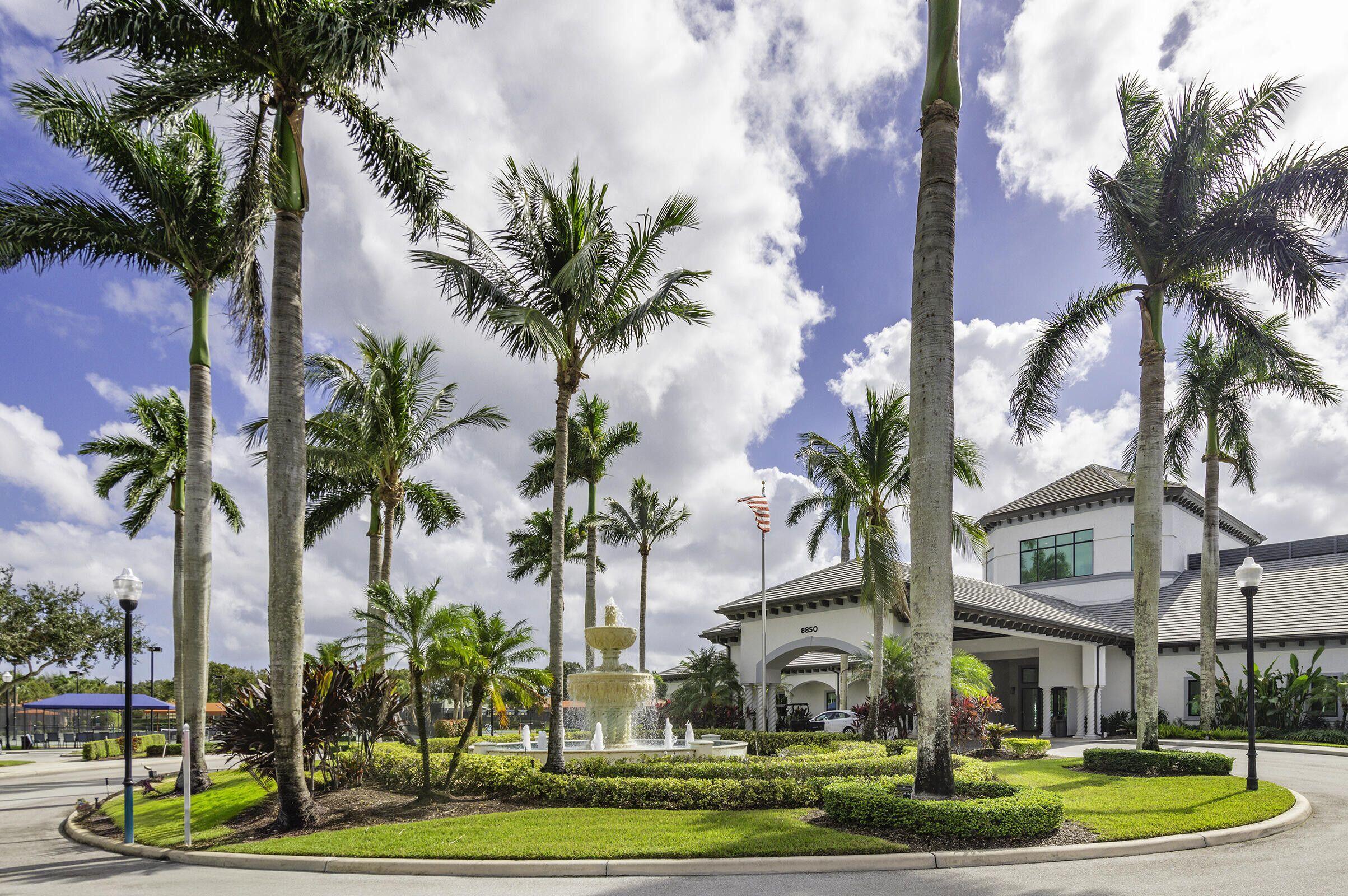 8089 Brindisi Lane