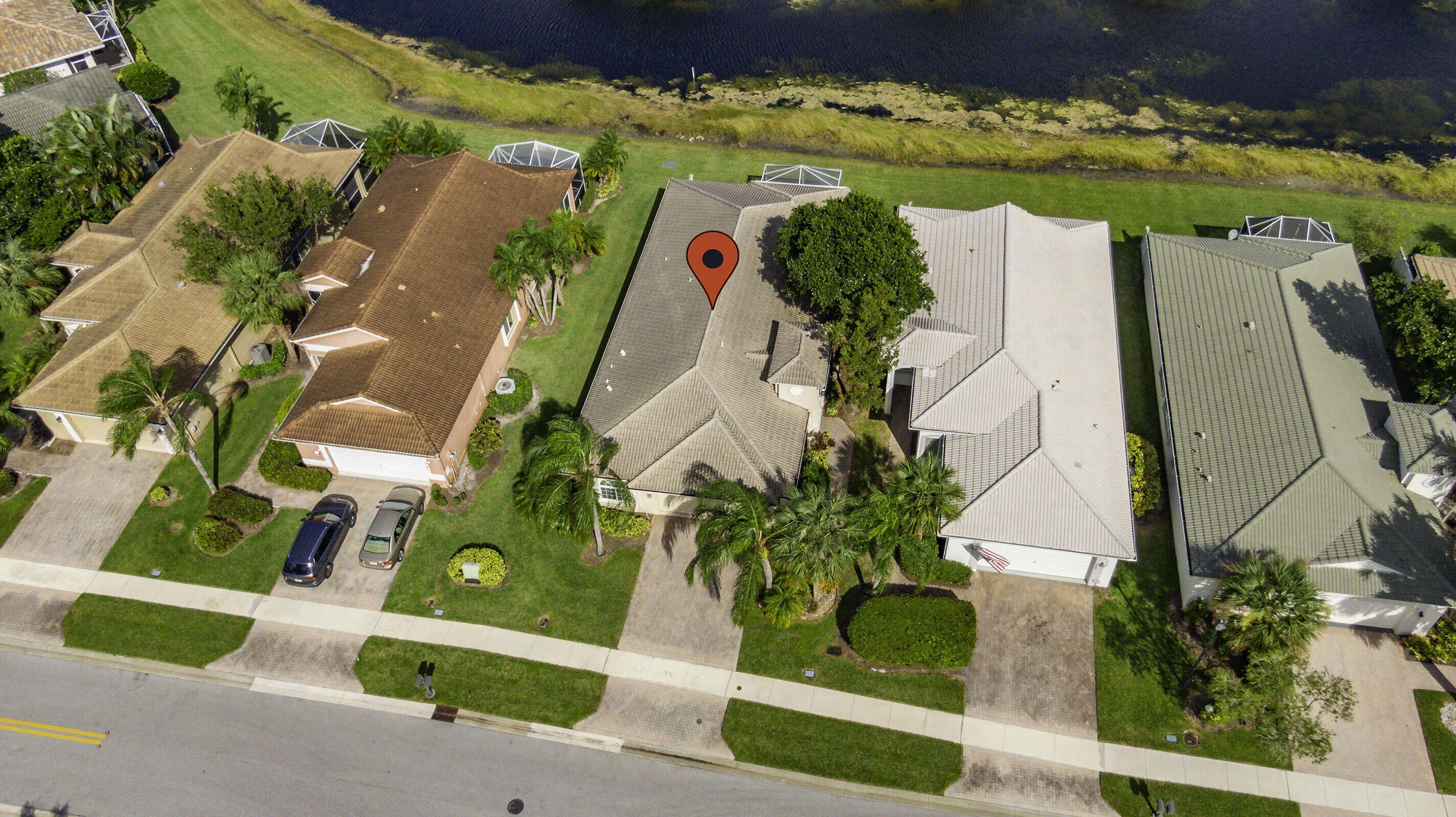 8089 Brindisi Lane