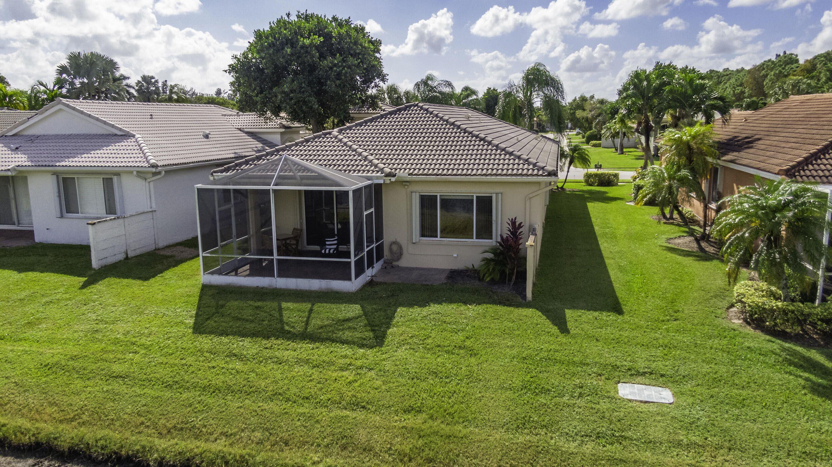 8089 Brindisi Lane