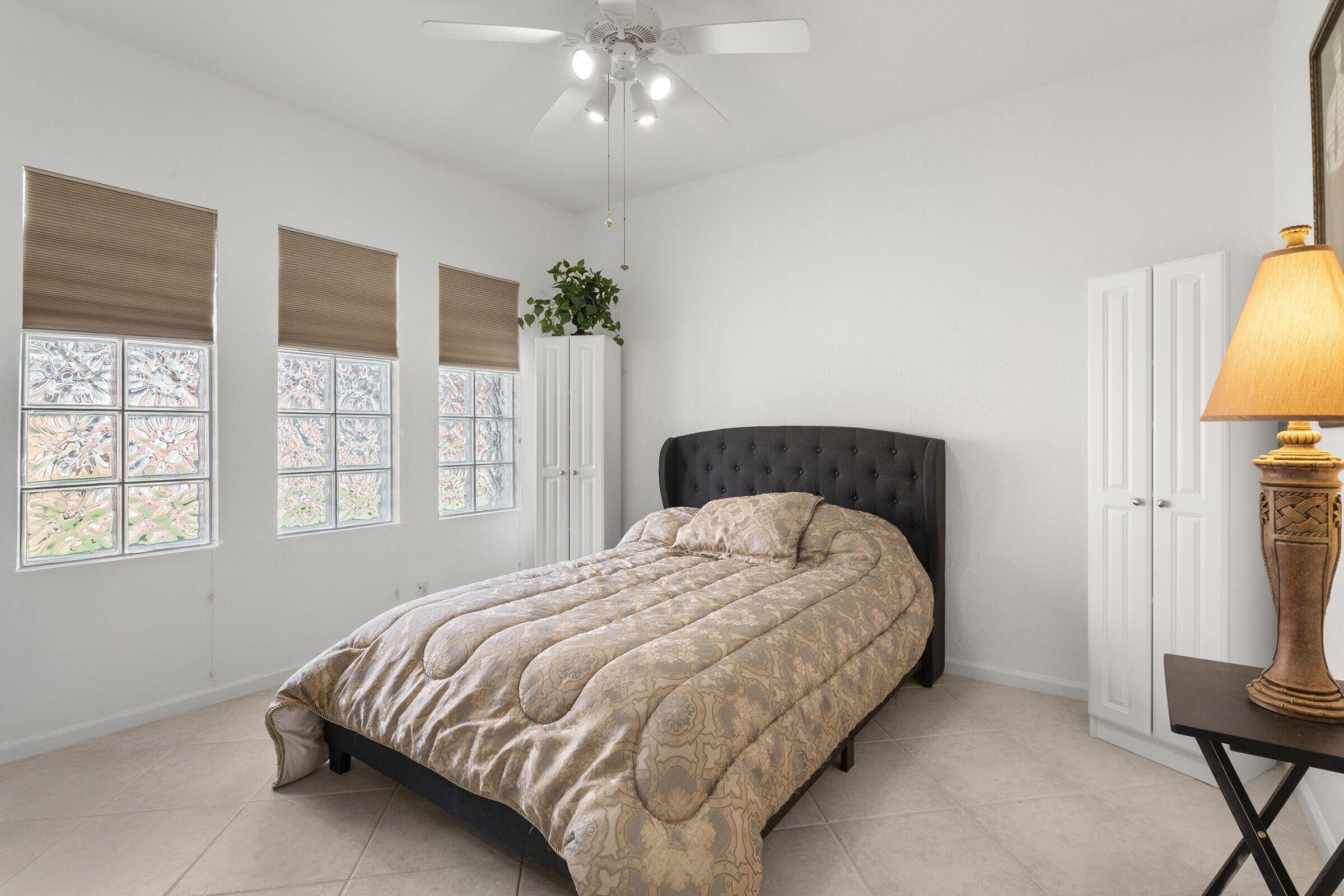 8089 Brindisi Lane