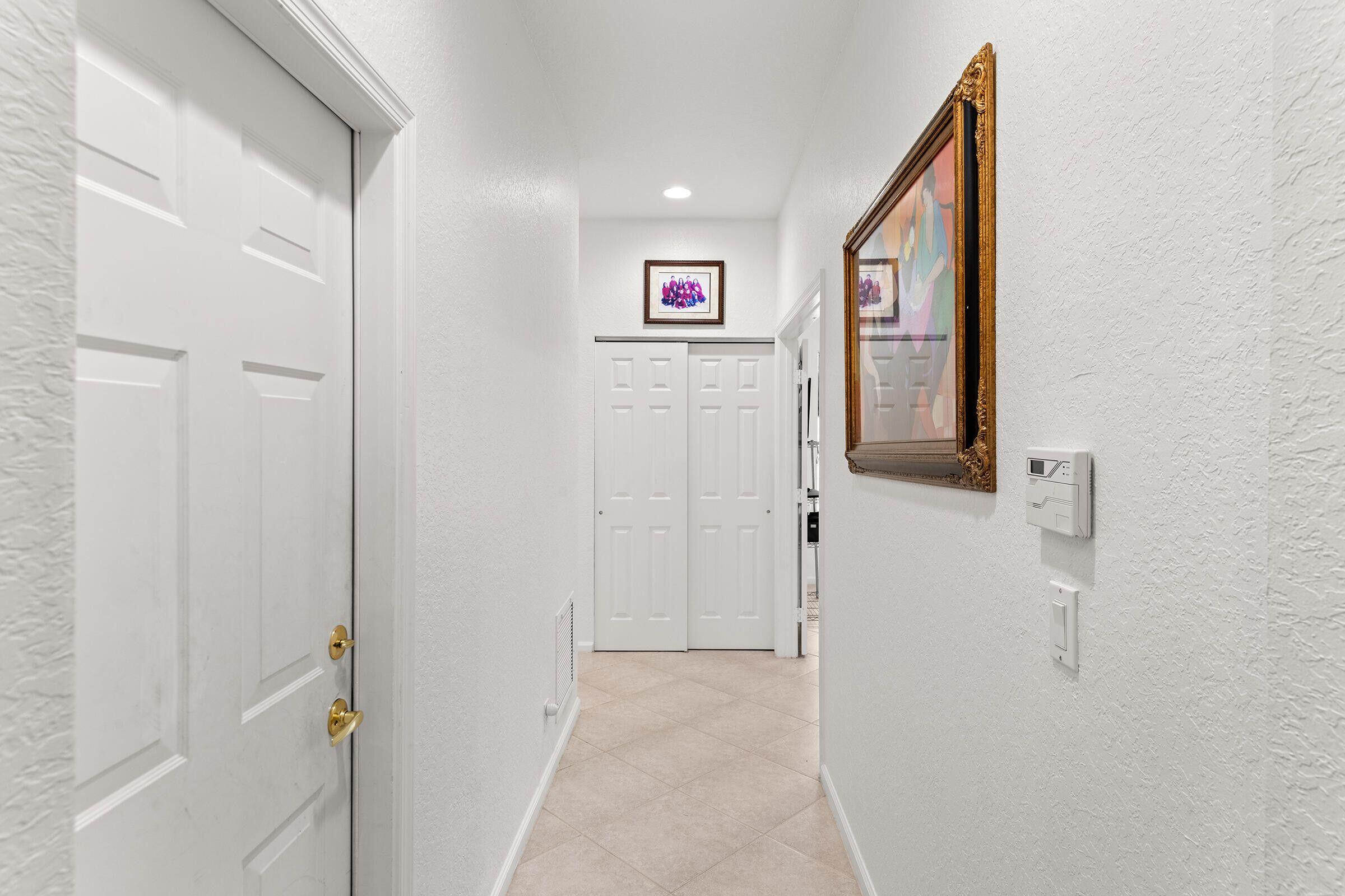 8089 Brindisi Lane