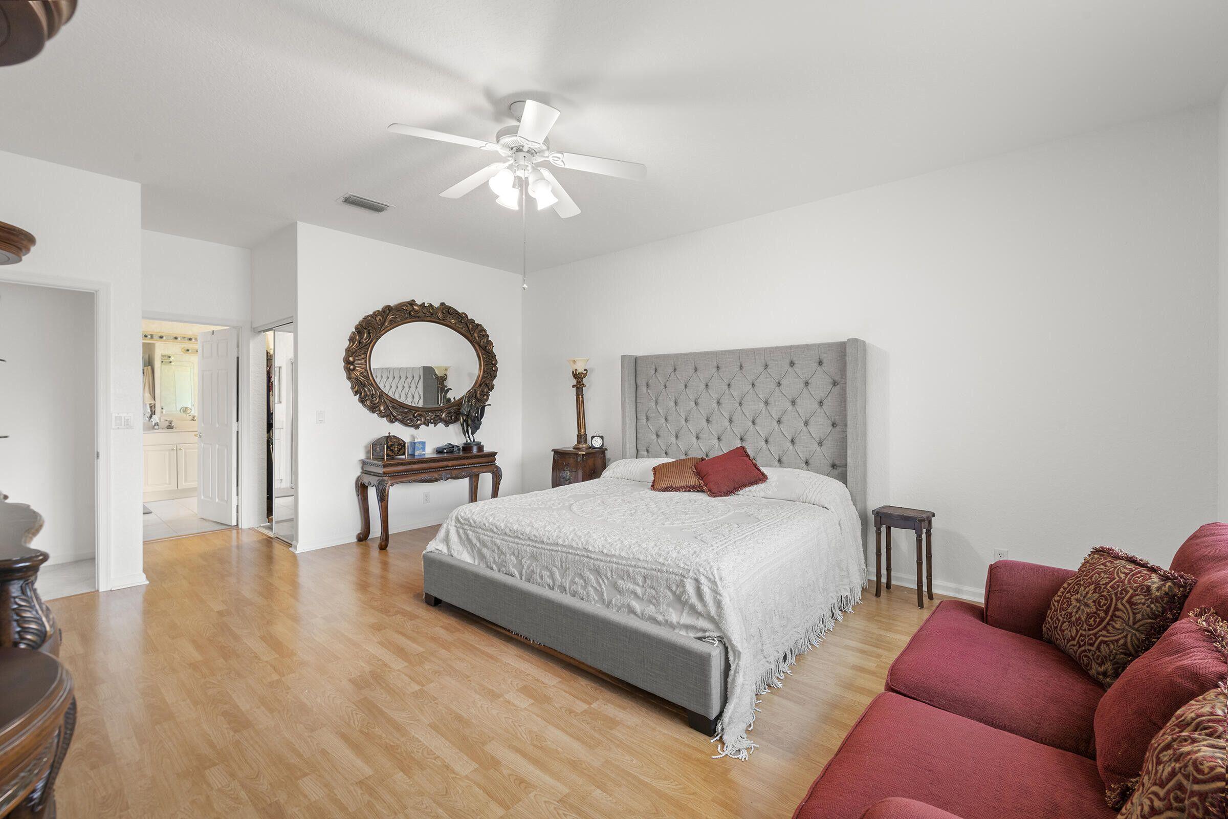 8089 Brindisi Lane
