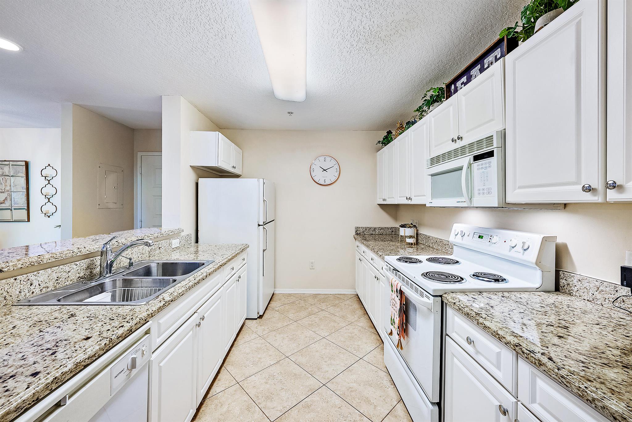 1200 Town Center Drive 225