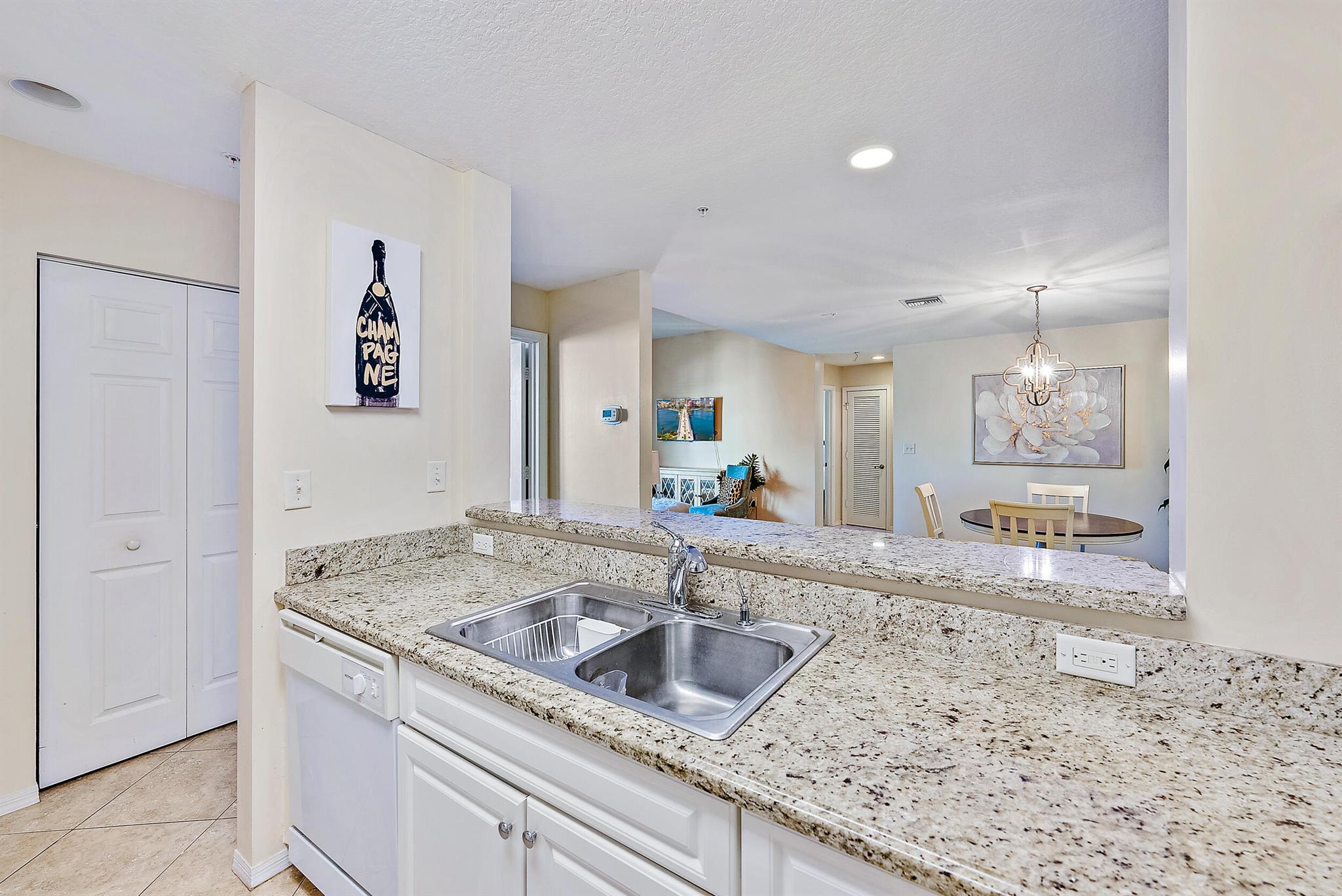 1200 Town Center Drive 225