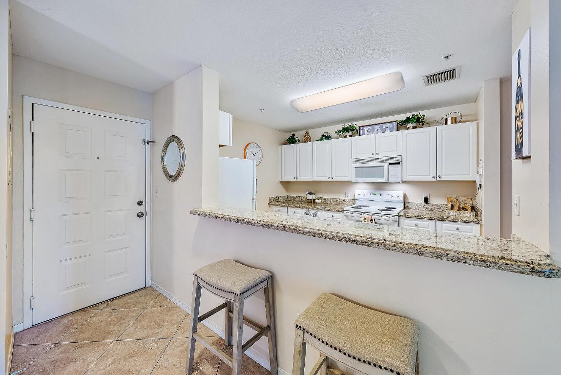 1200 Town Center Drive 225