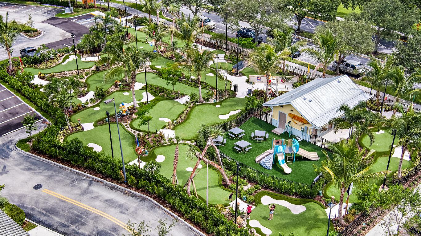 1200 Town Center Drive 225