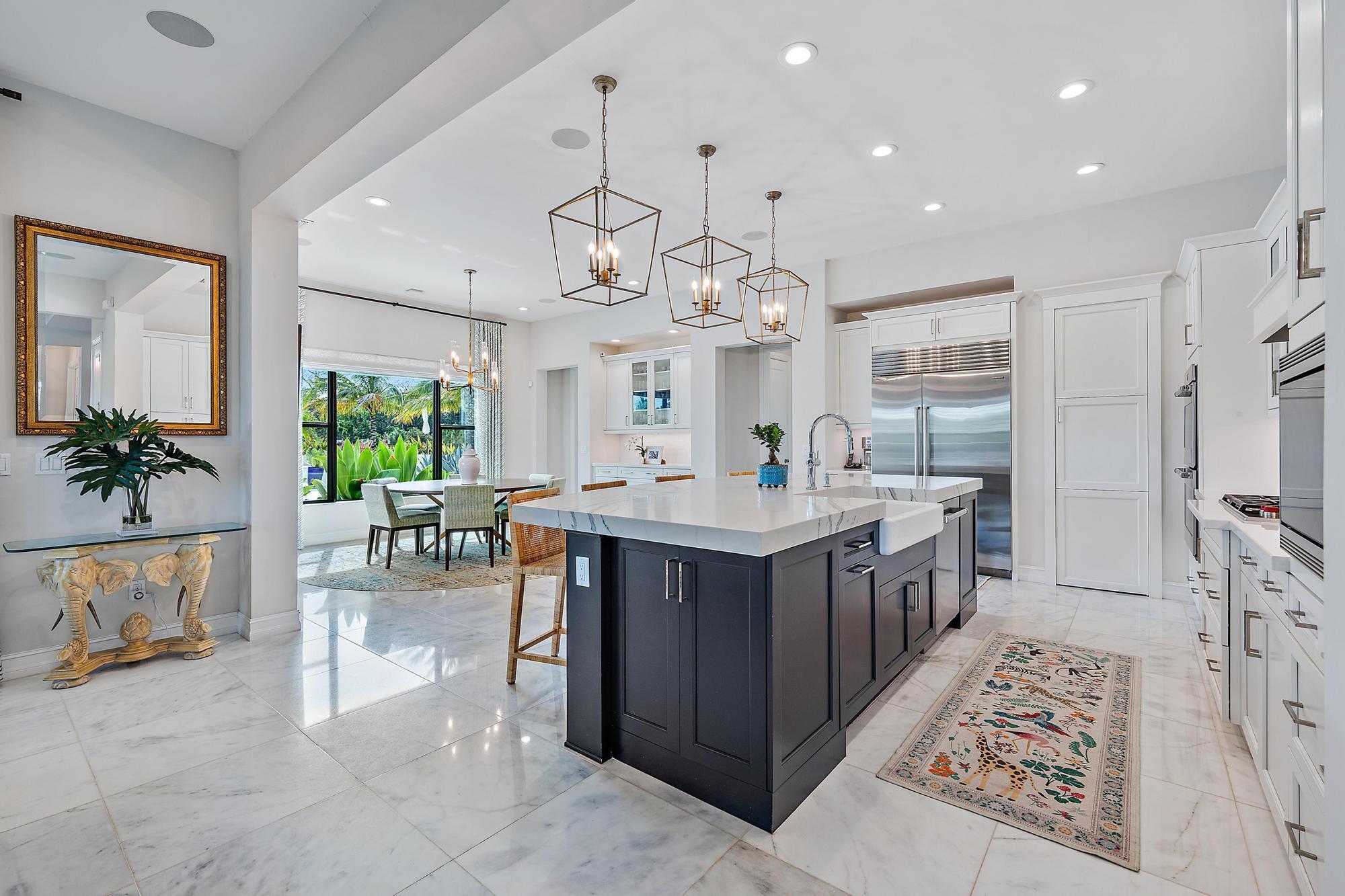 8164 SE Old Plantation Circle