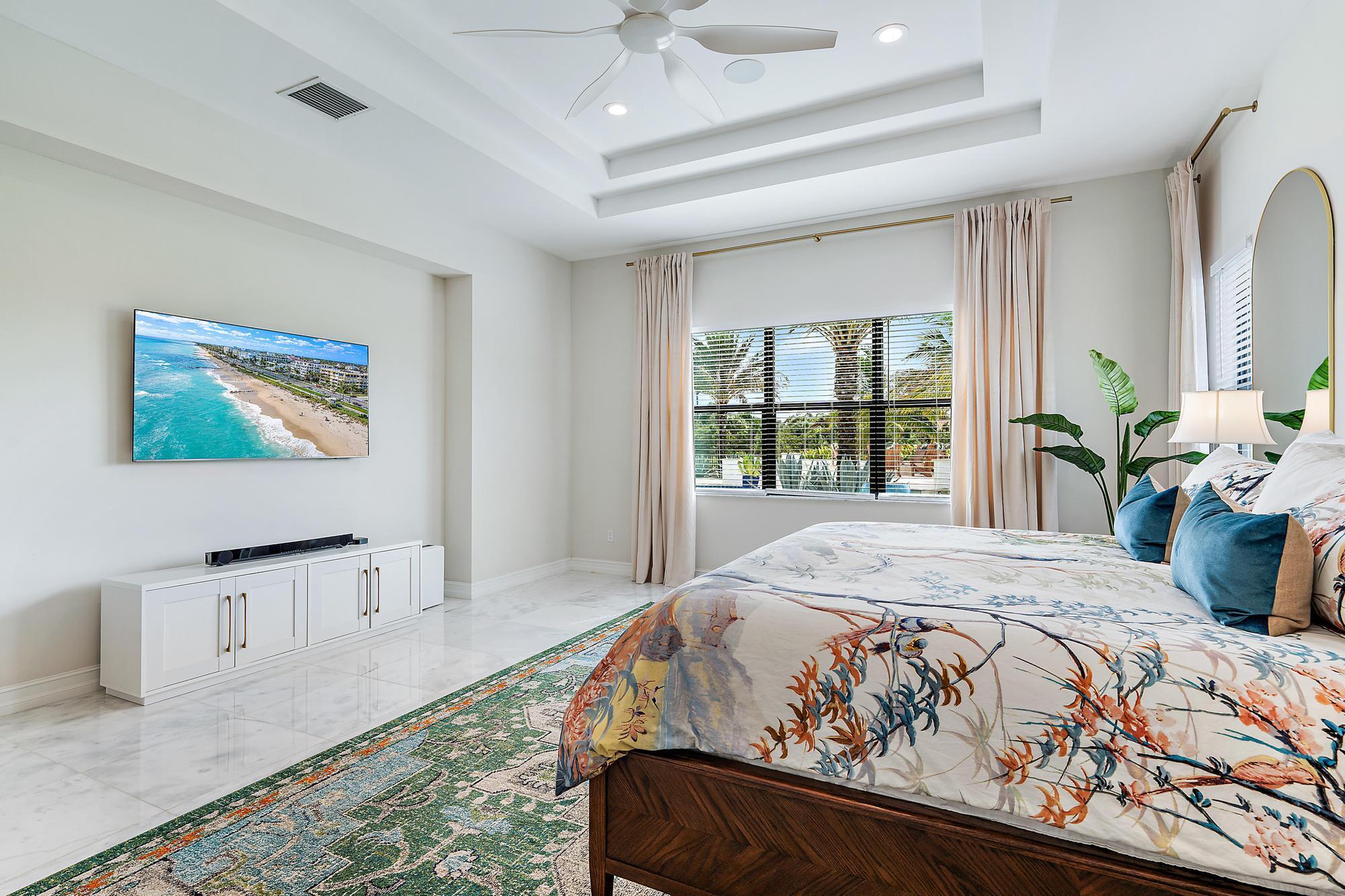 8164 SE Old Plantation Circle