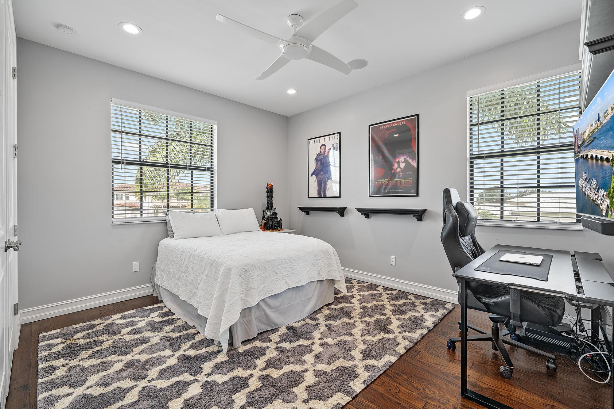 8164 SE Old Plantation Circle