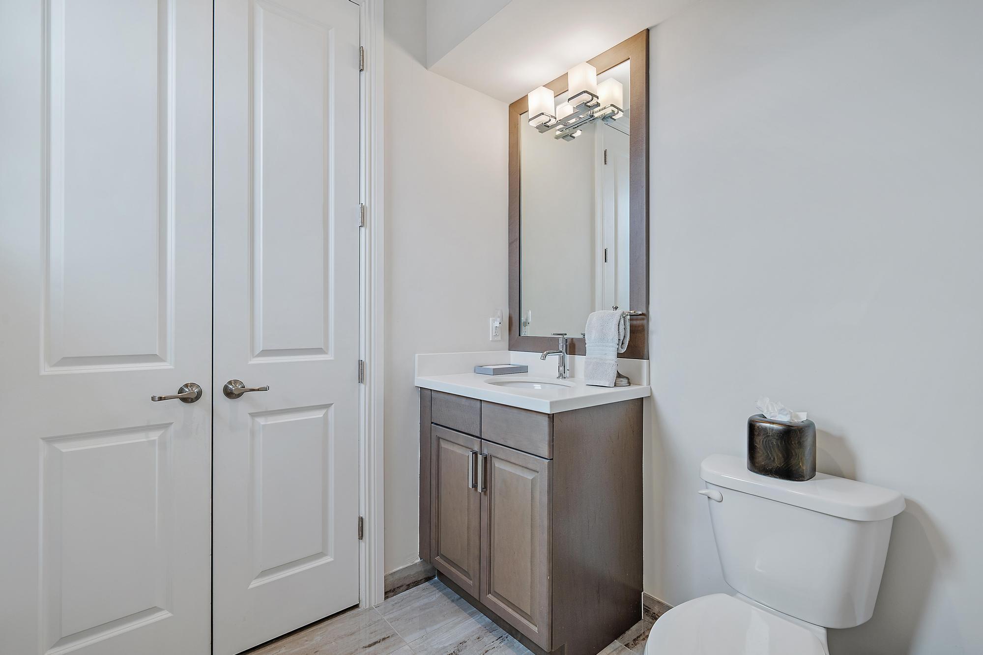 8164 SE Old Plantation Circle