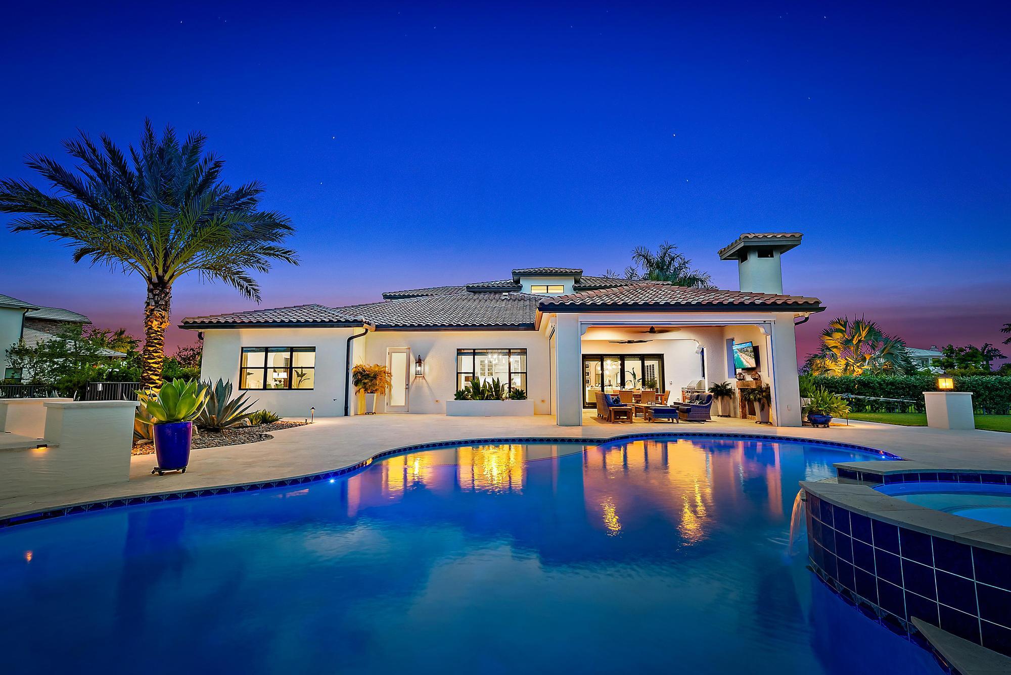 8164 SE Old Plantation Circle