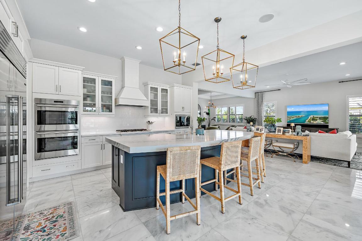 8164 SE Old Plantation Circle