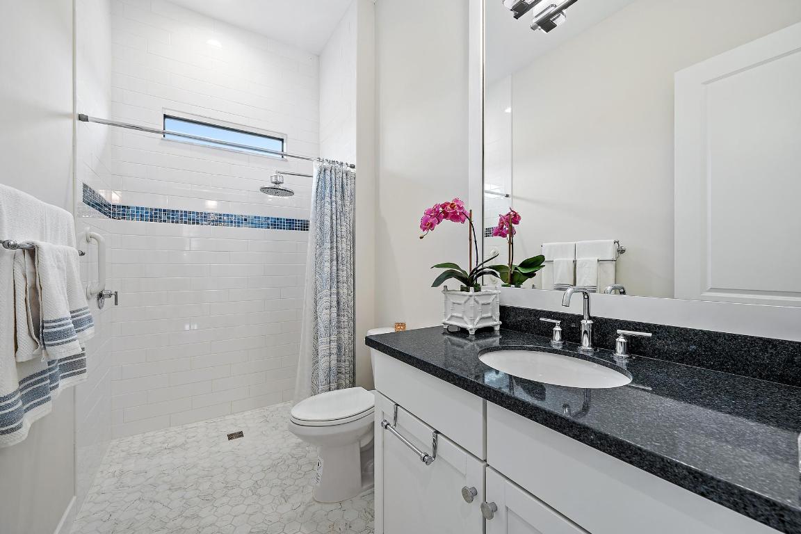 8164 SE Old Plantation Circle