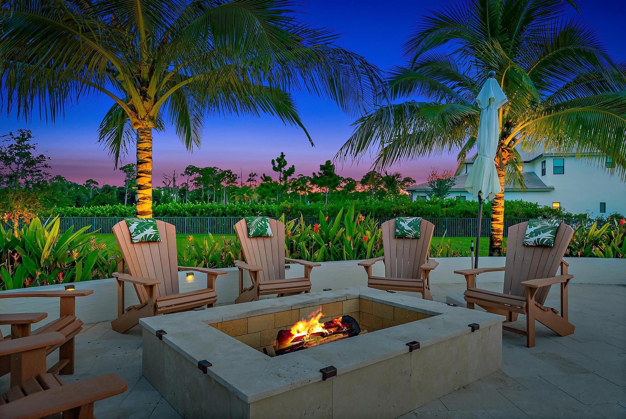 8164 SE Old Plantation Circle