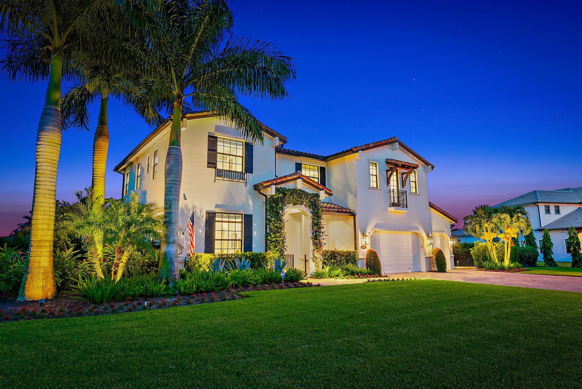 8164 SE Old Plantation Circle