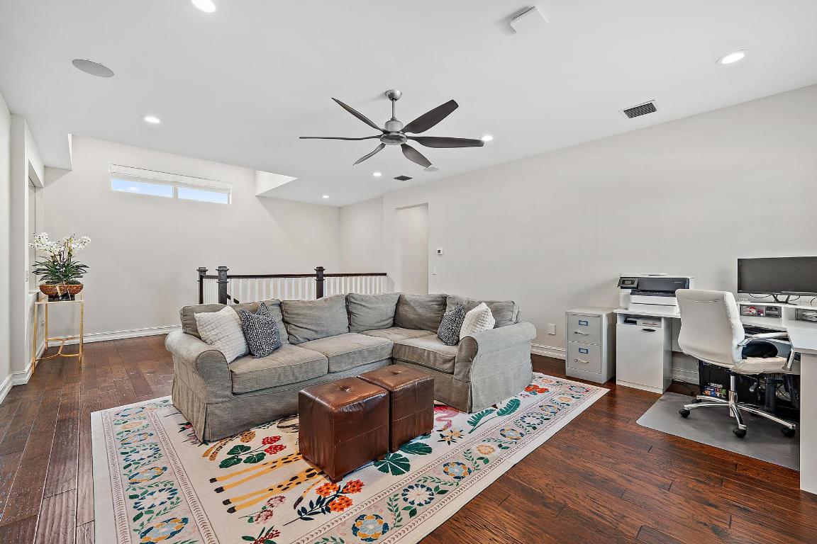 8164 SE Old Plantation Circle