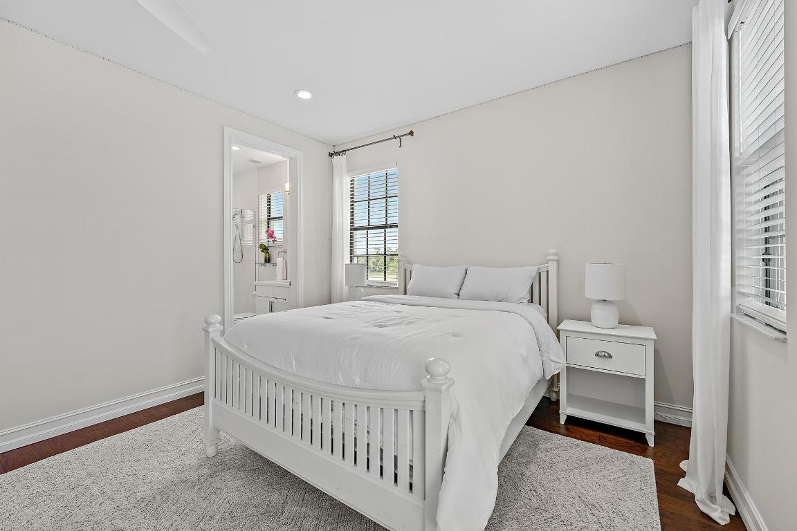 8164 SE Old Plantation Circle