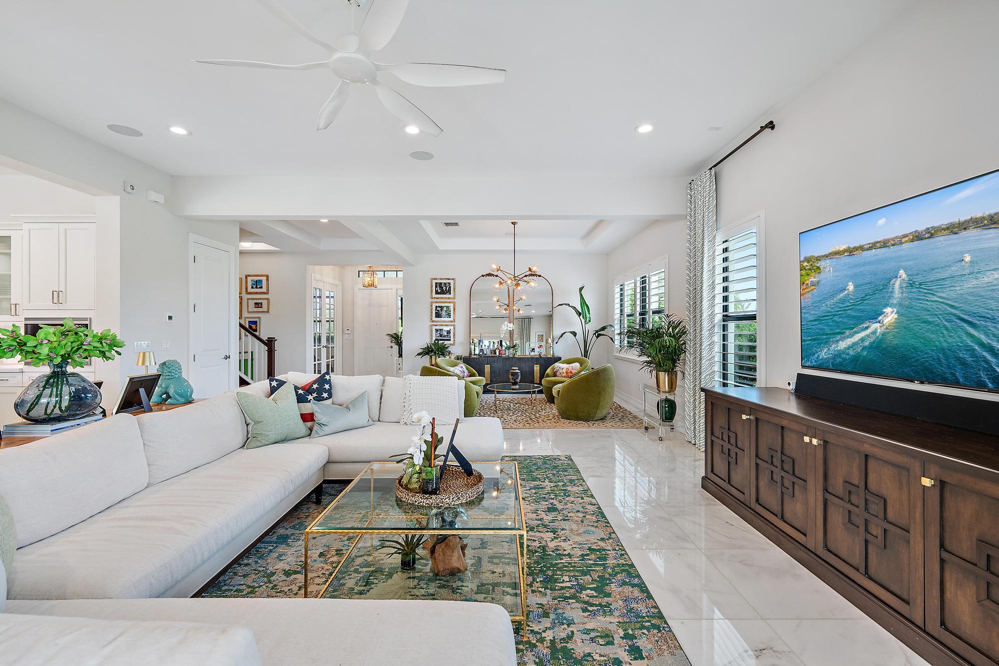 8164 SE Old Plantation Circle