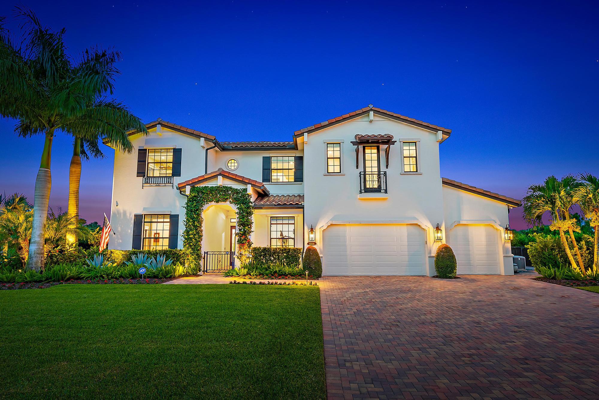 8164 SE Old Plantation Circle