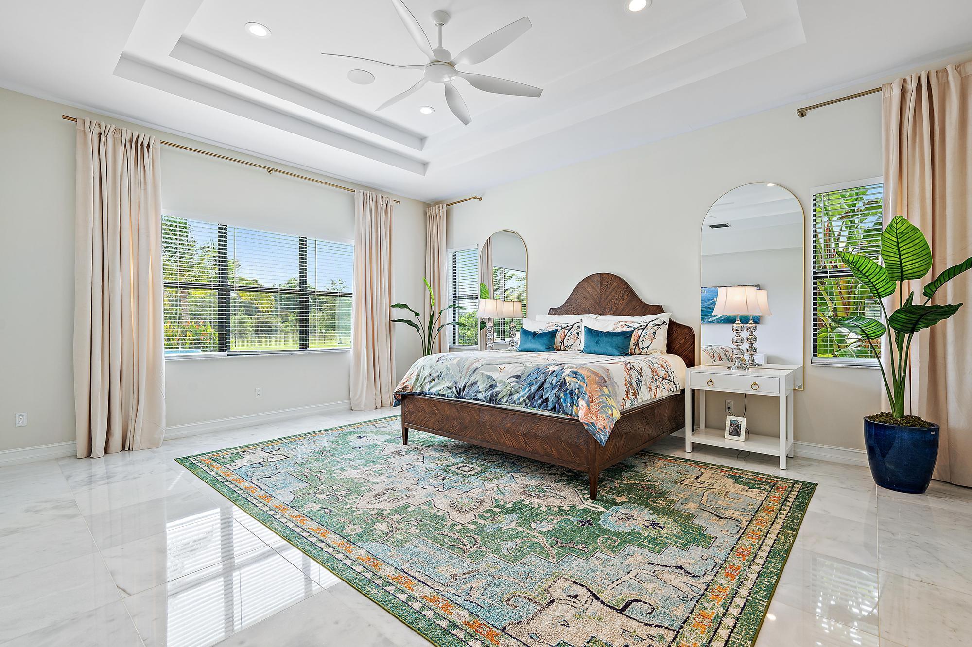 8164 SE Old Plantation Circle