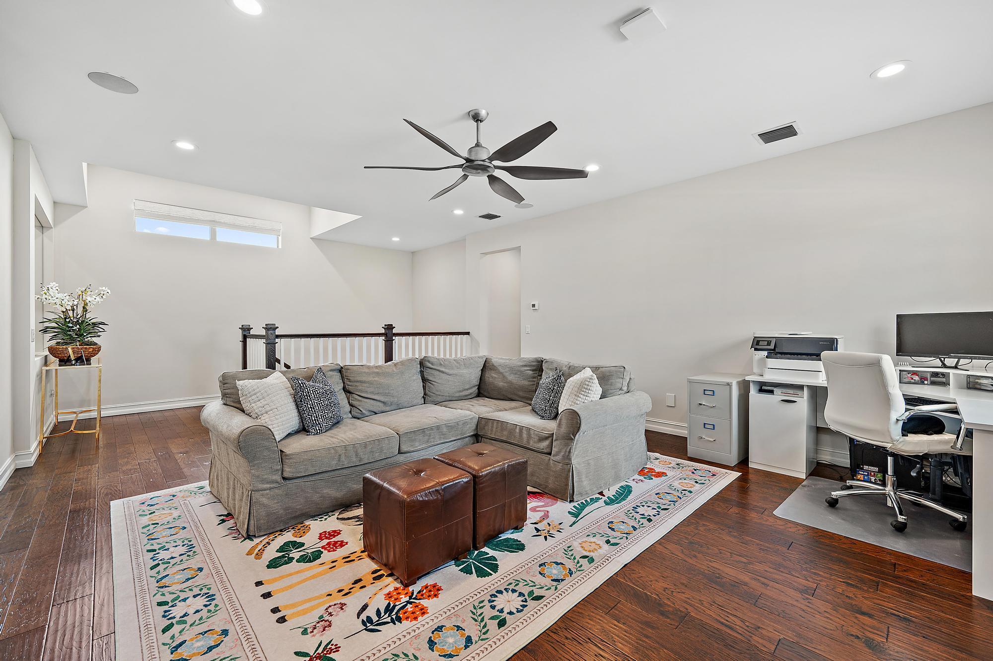 8164 SE Old Plantation Circle