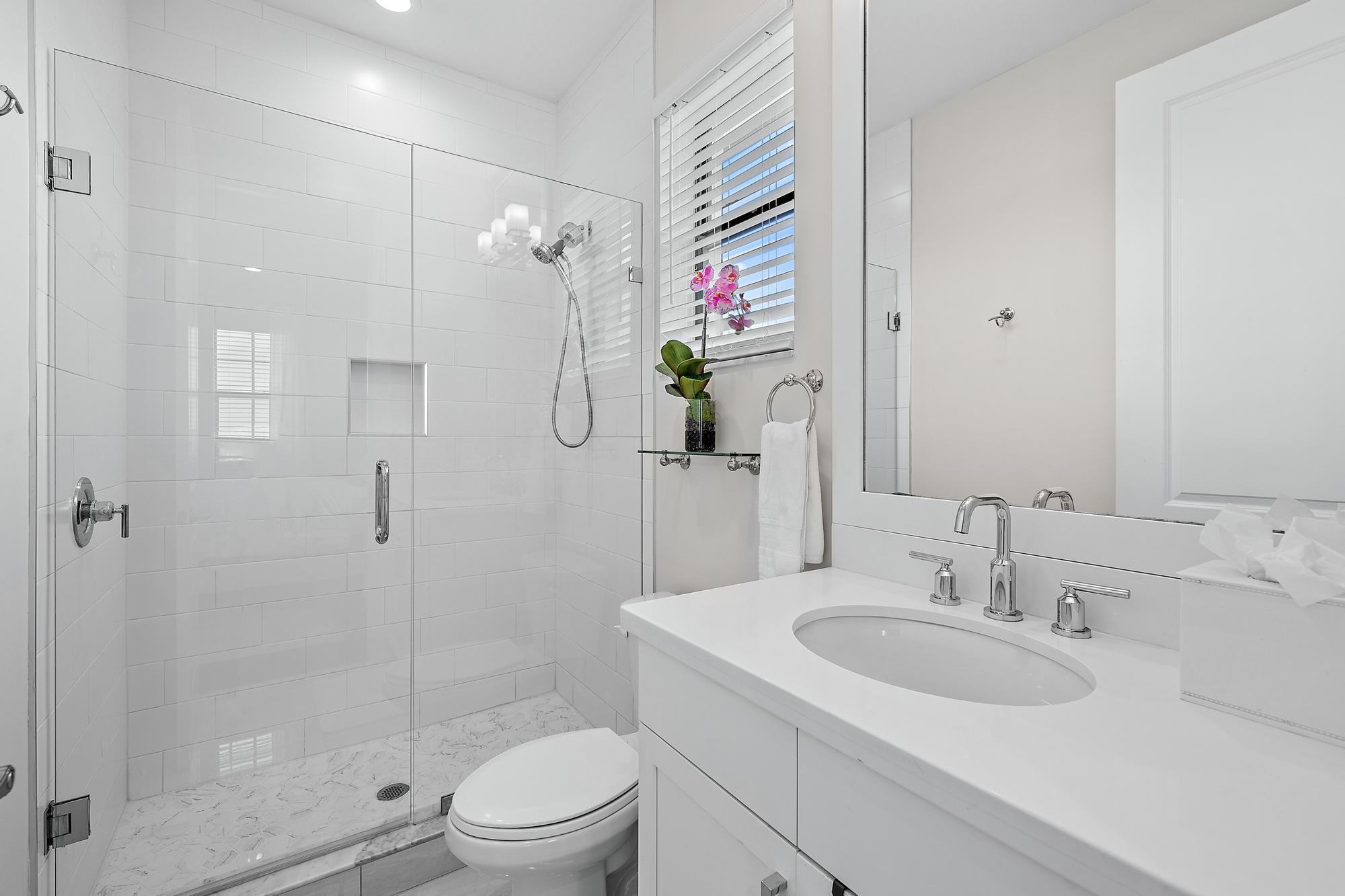 8164 SE Old Plantation Circle