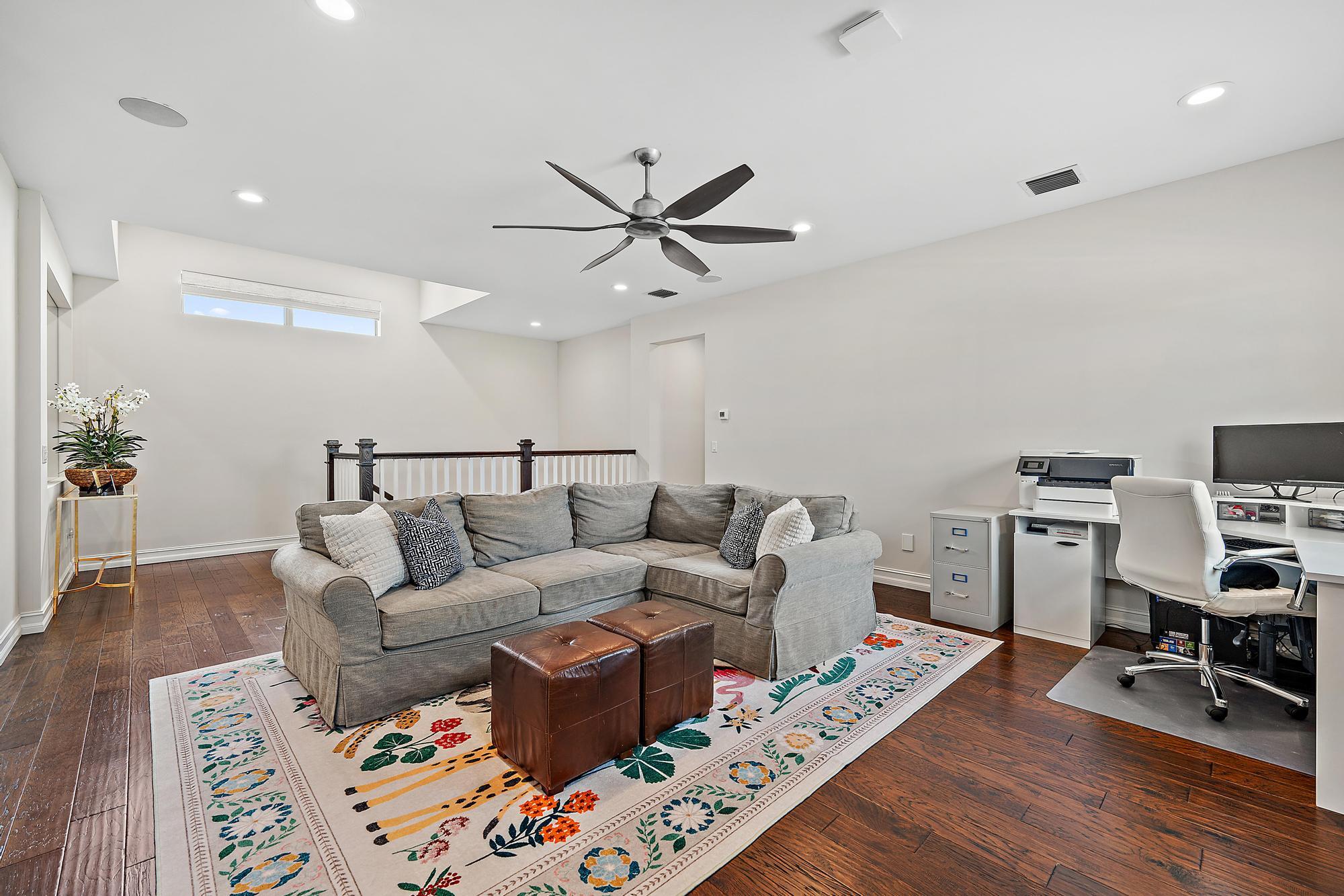 8164 SE Old Plantation Circle