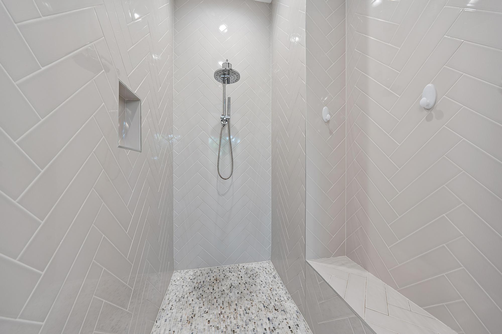 8164 SE Old Plantation Circle