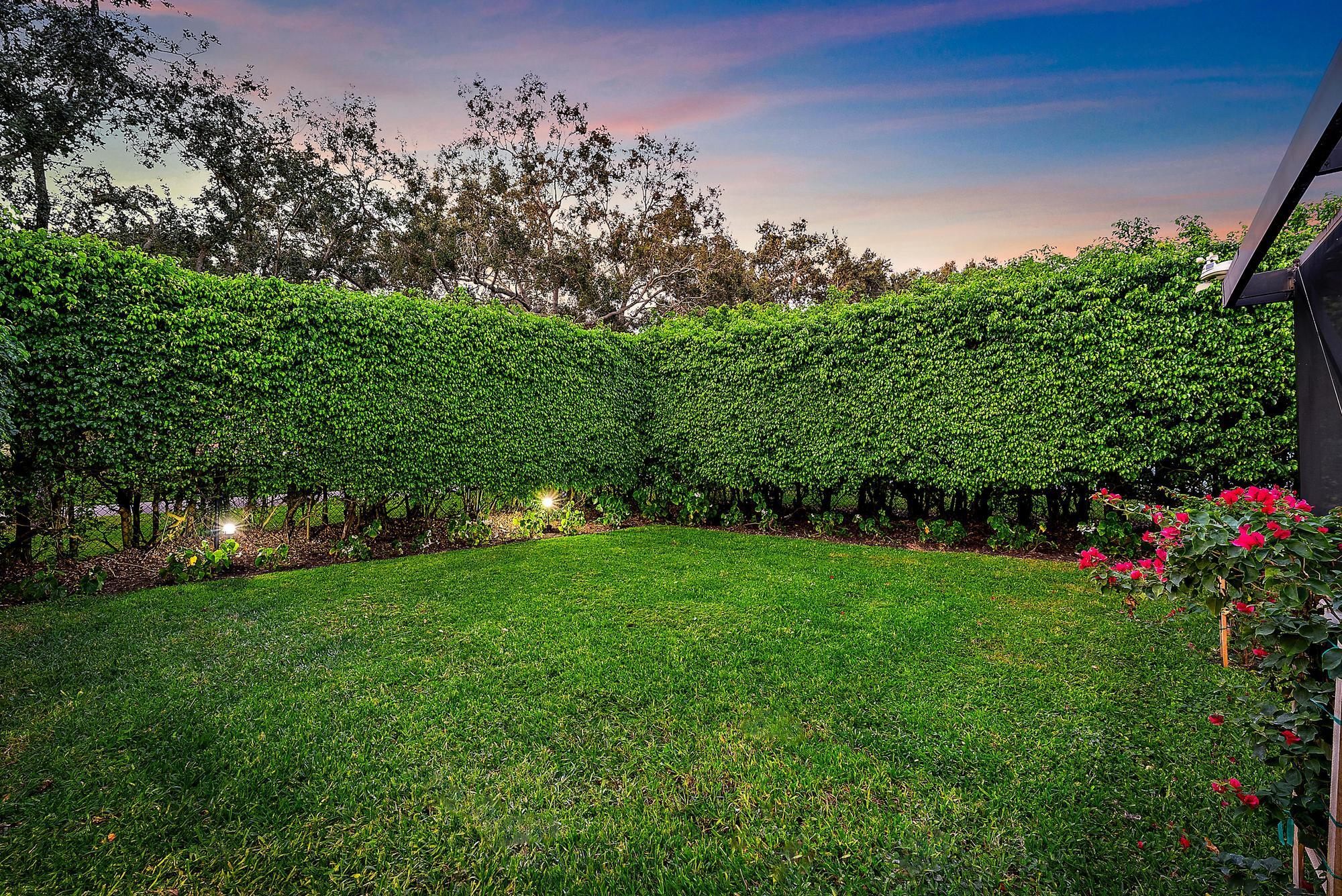 9 Old Fence Road