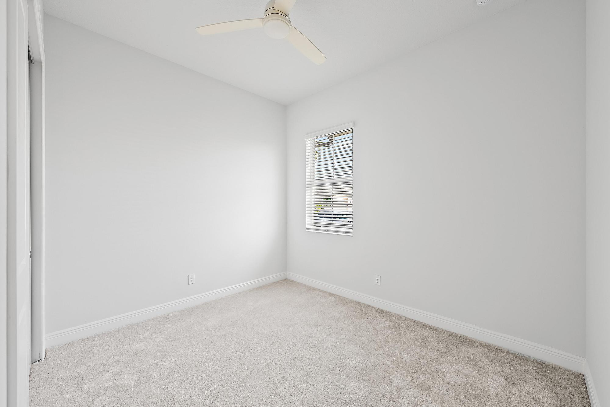 12541 Nautilus Circle