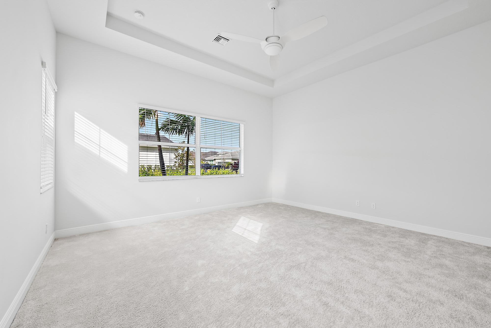 12541 Nautilus Circle