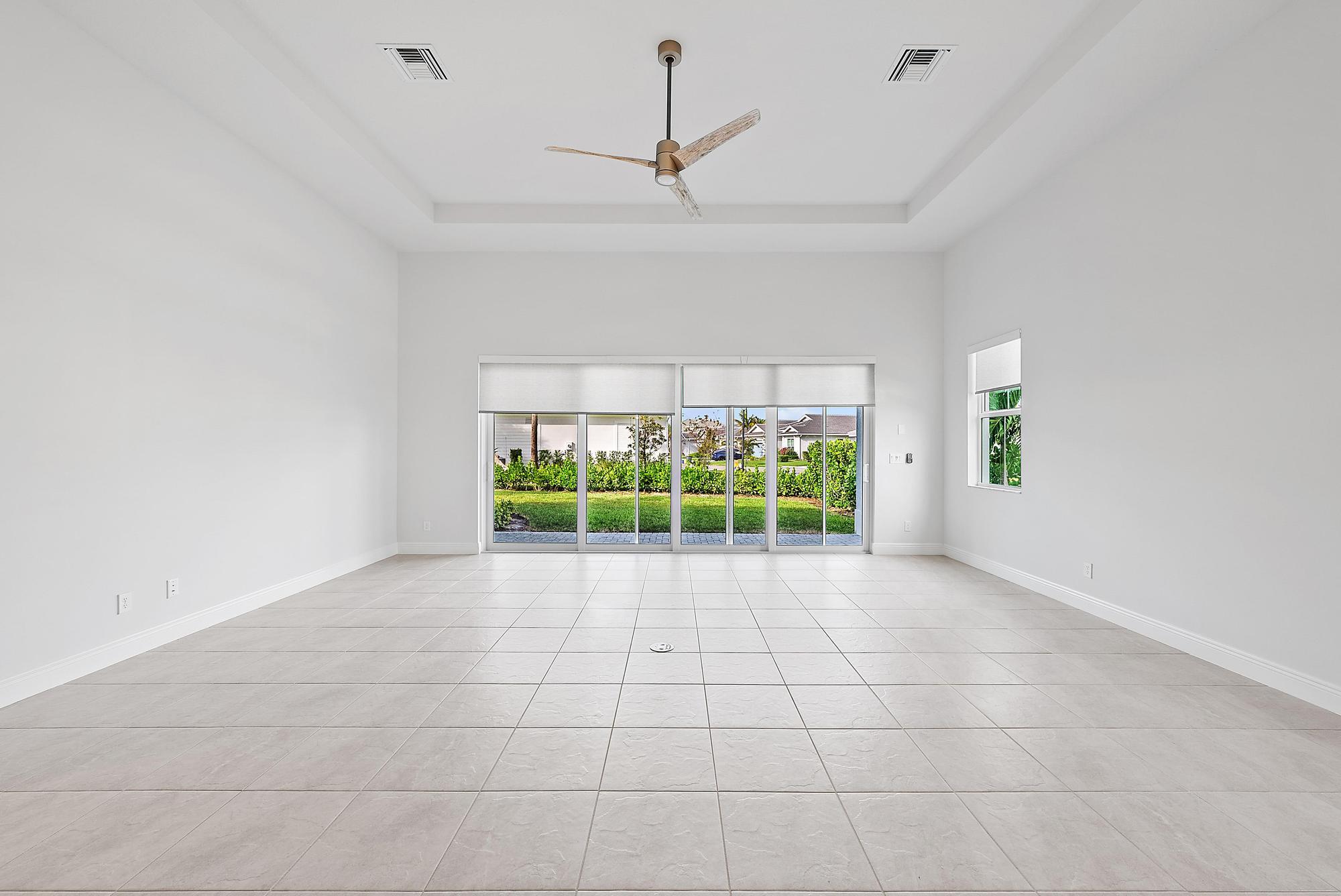 12541 Nautilus Circle