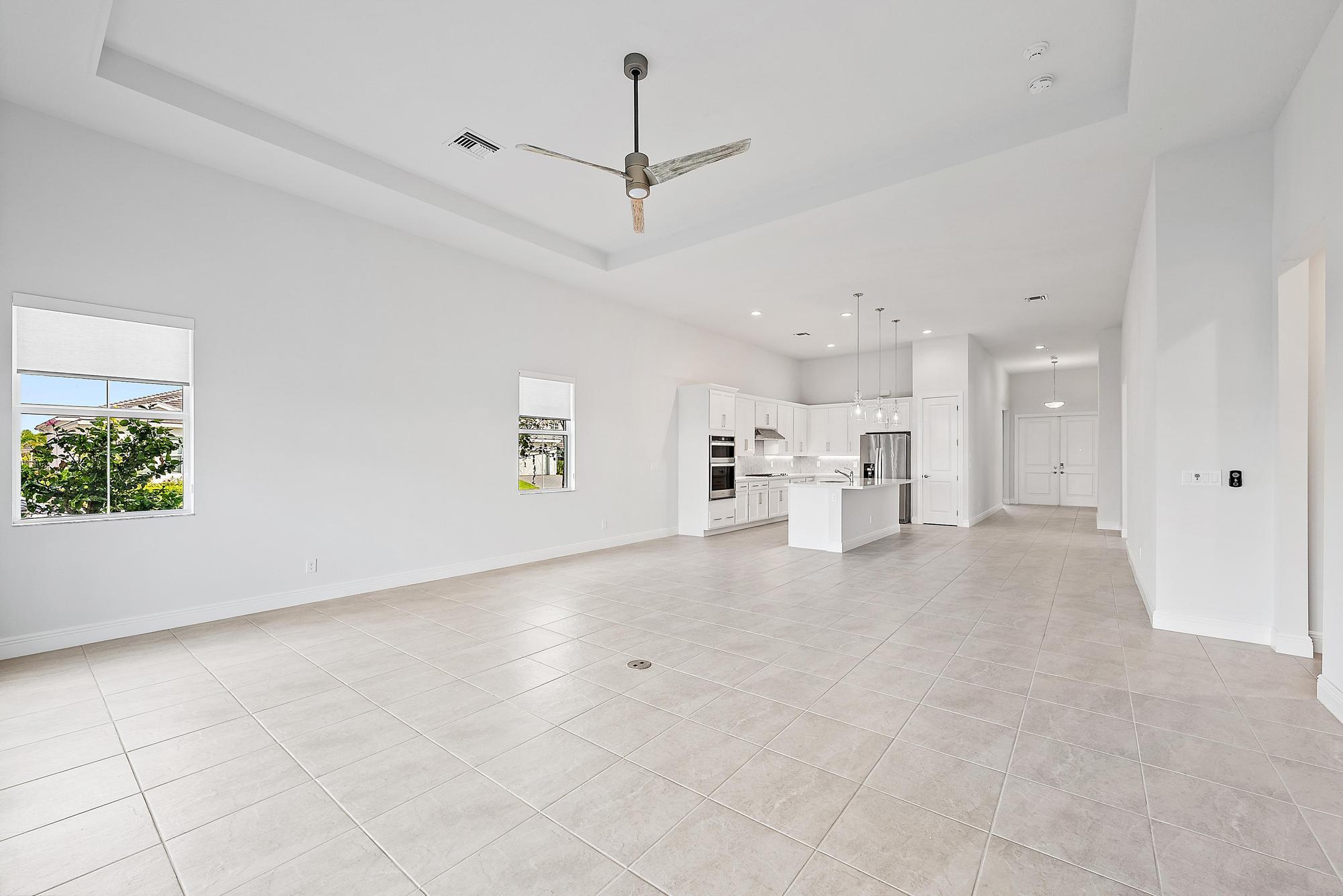 12541 Nautilus Circle