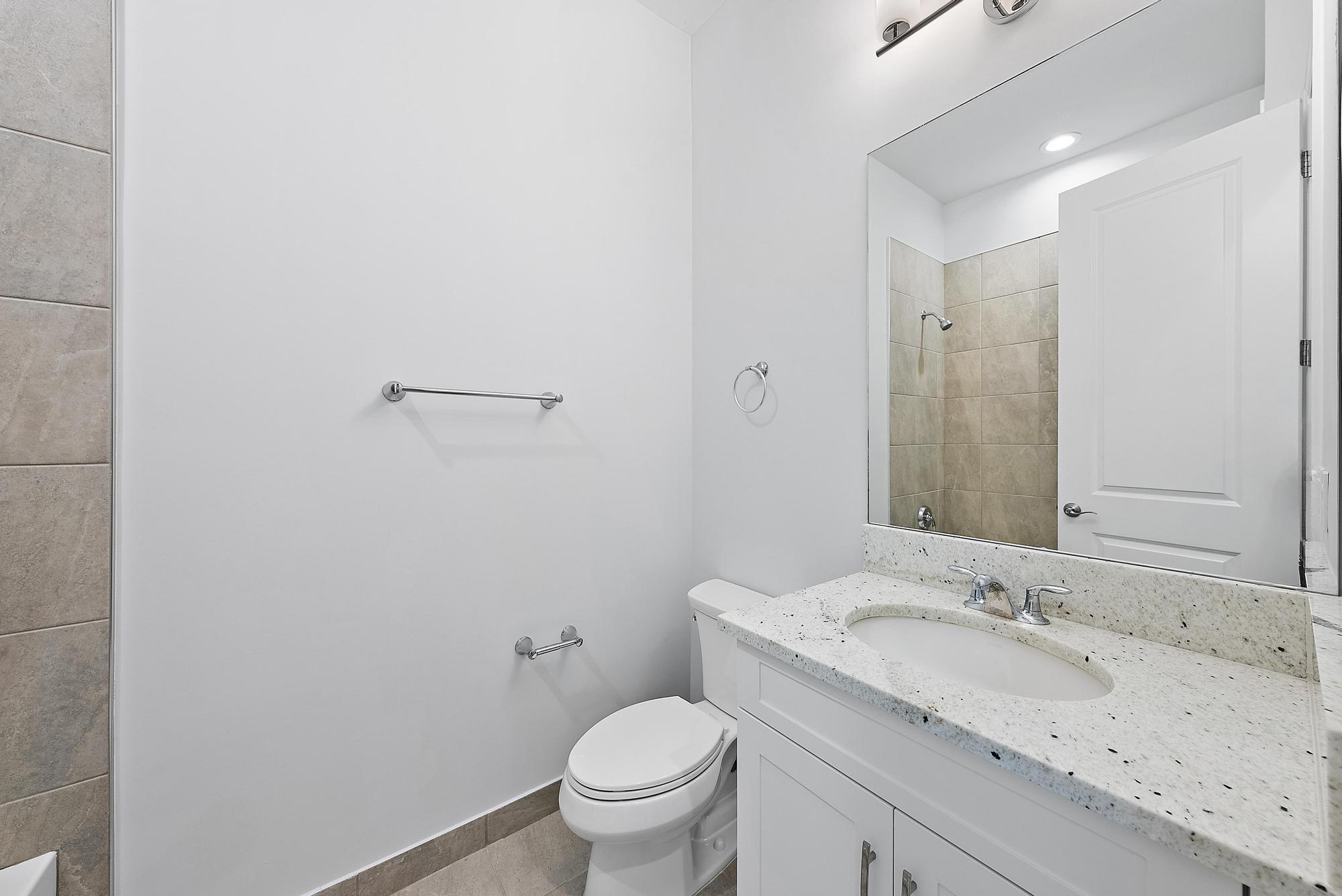 12541 Nautilus Circle