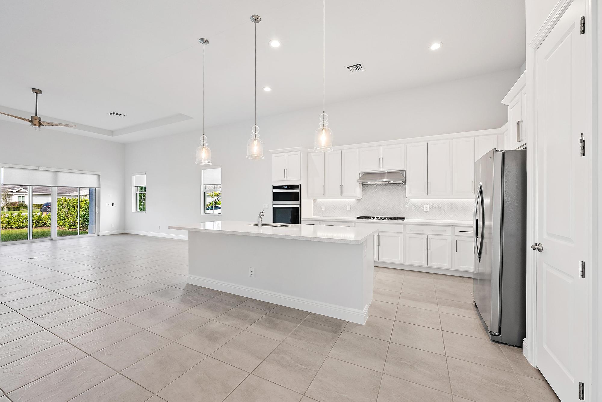 12541 Nautilus Circle
