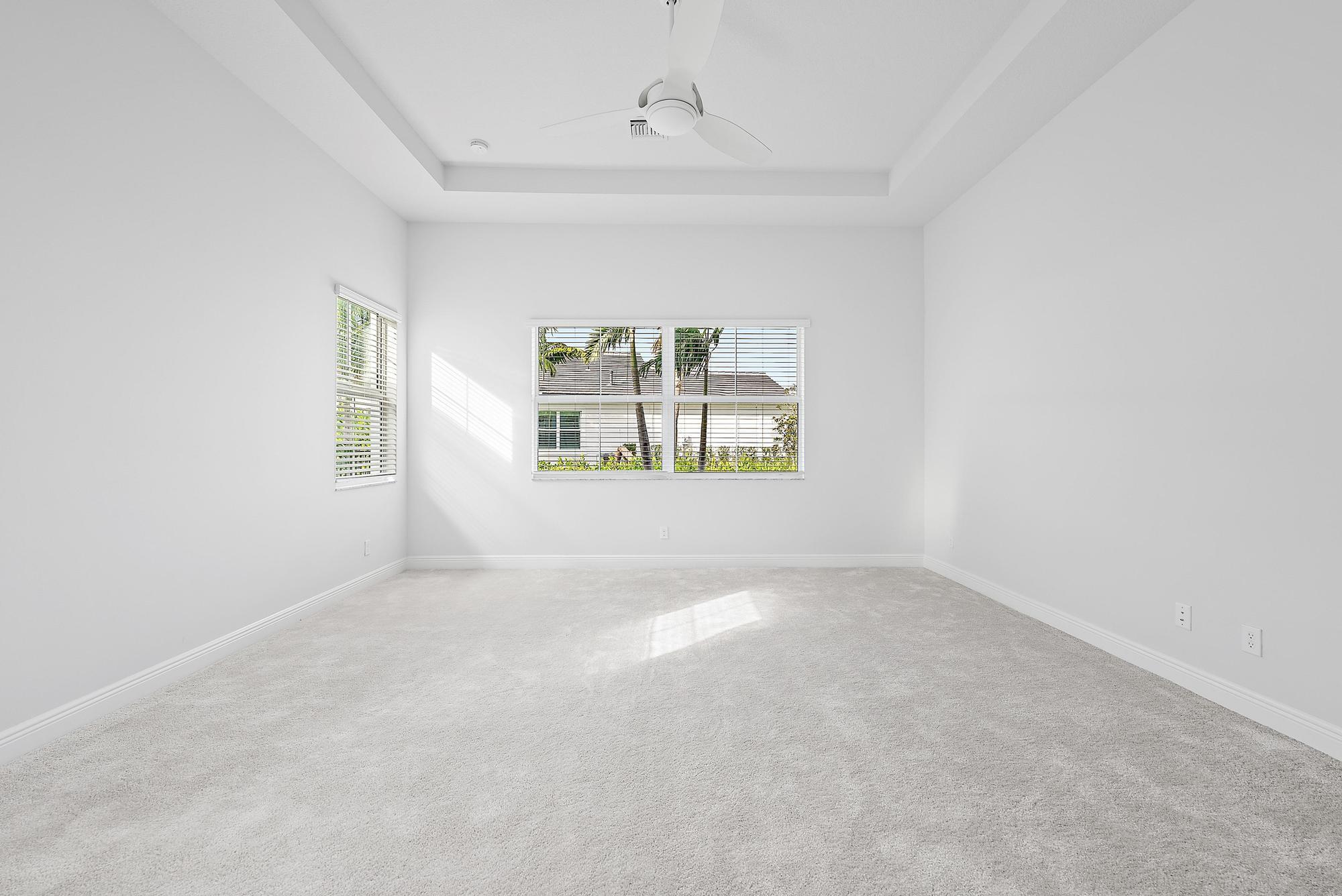 12541 Nautilus Circle