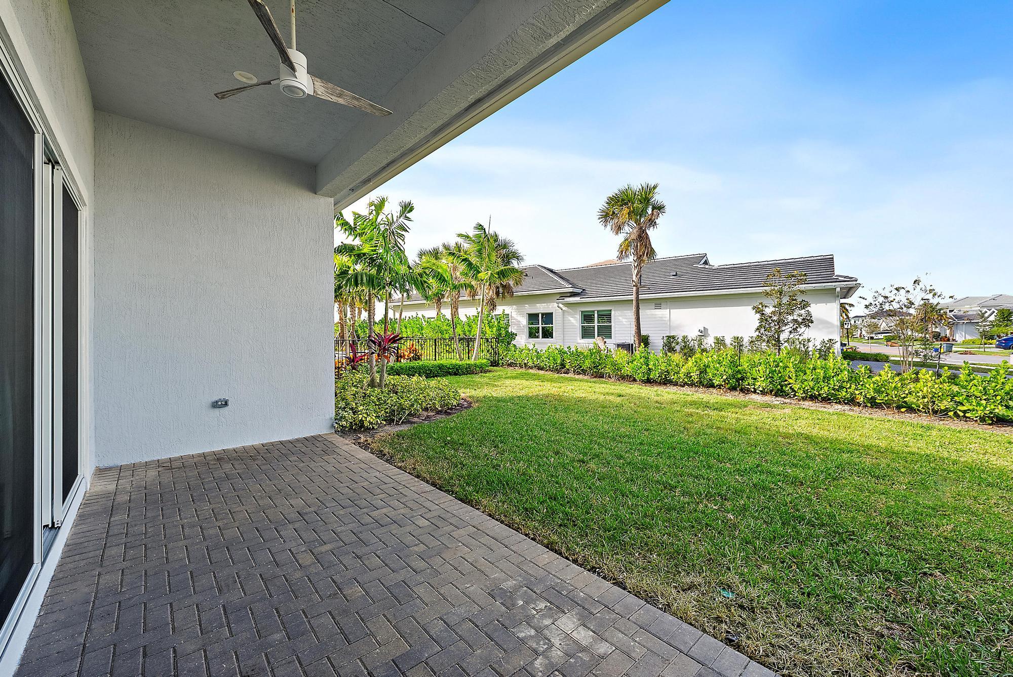12541 Nautilus Circle