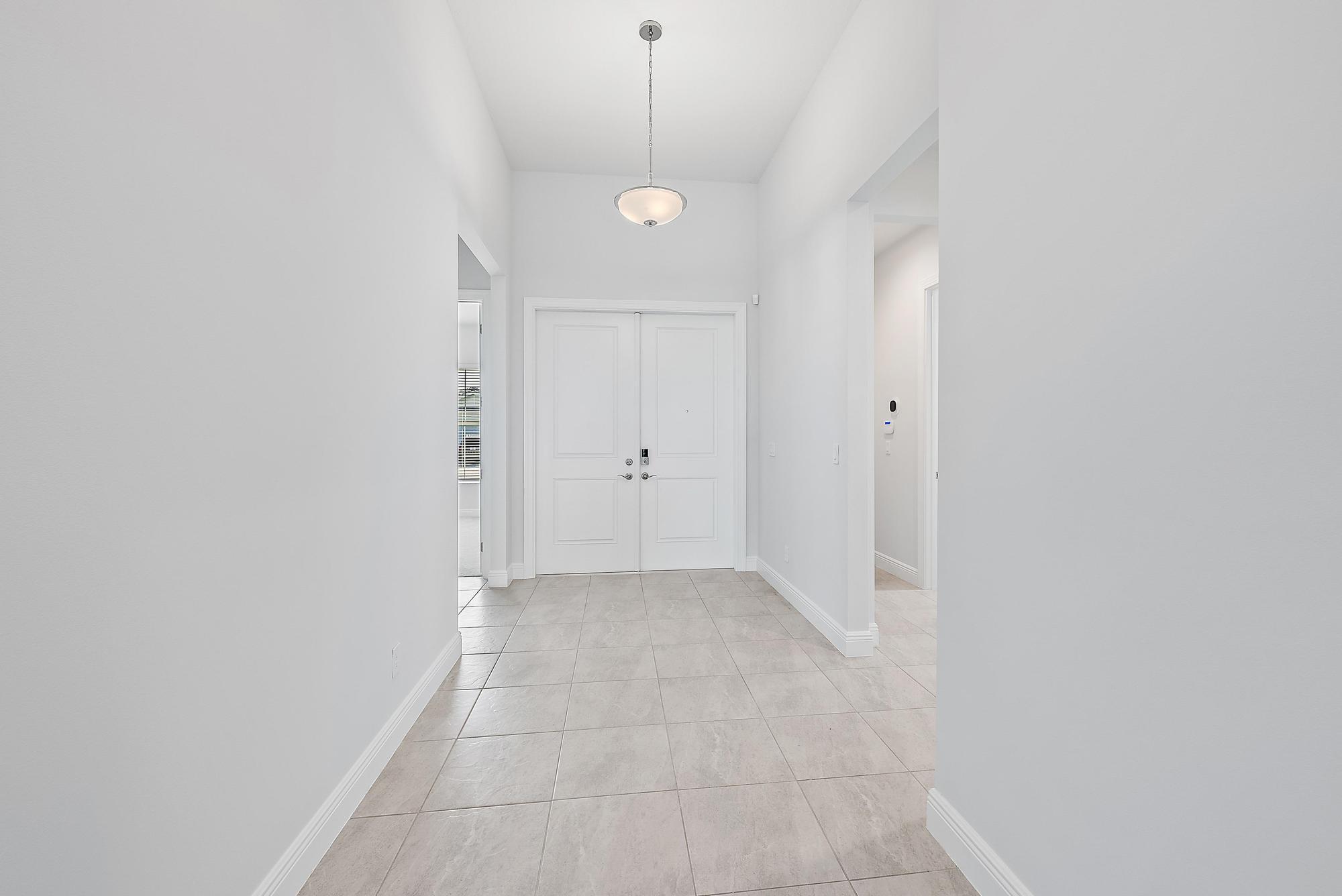 12541 Nautilus Circle