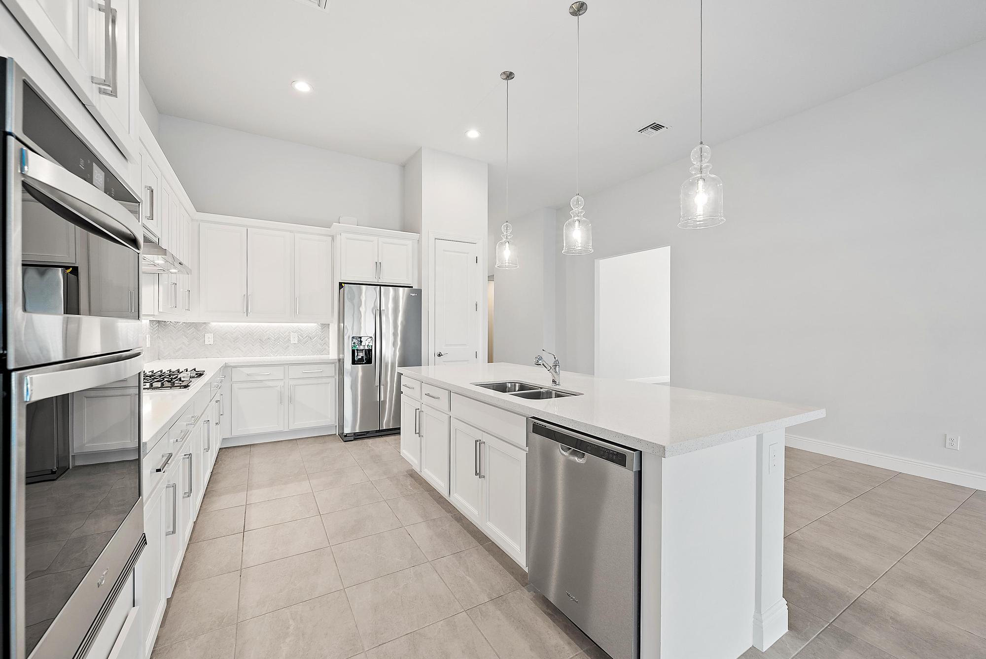 12541 Nautilus Circle