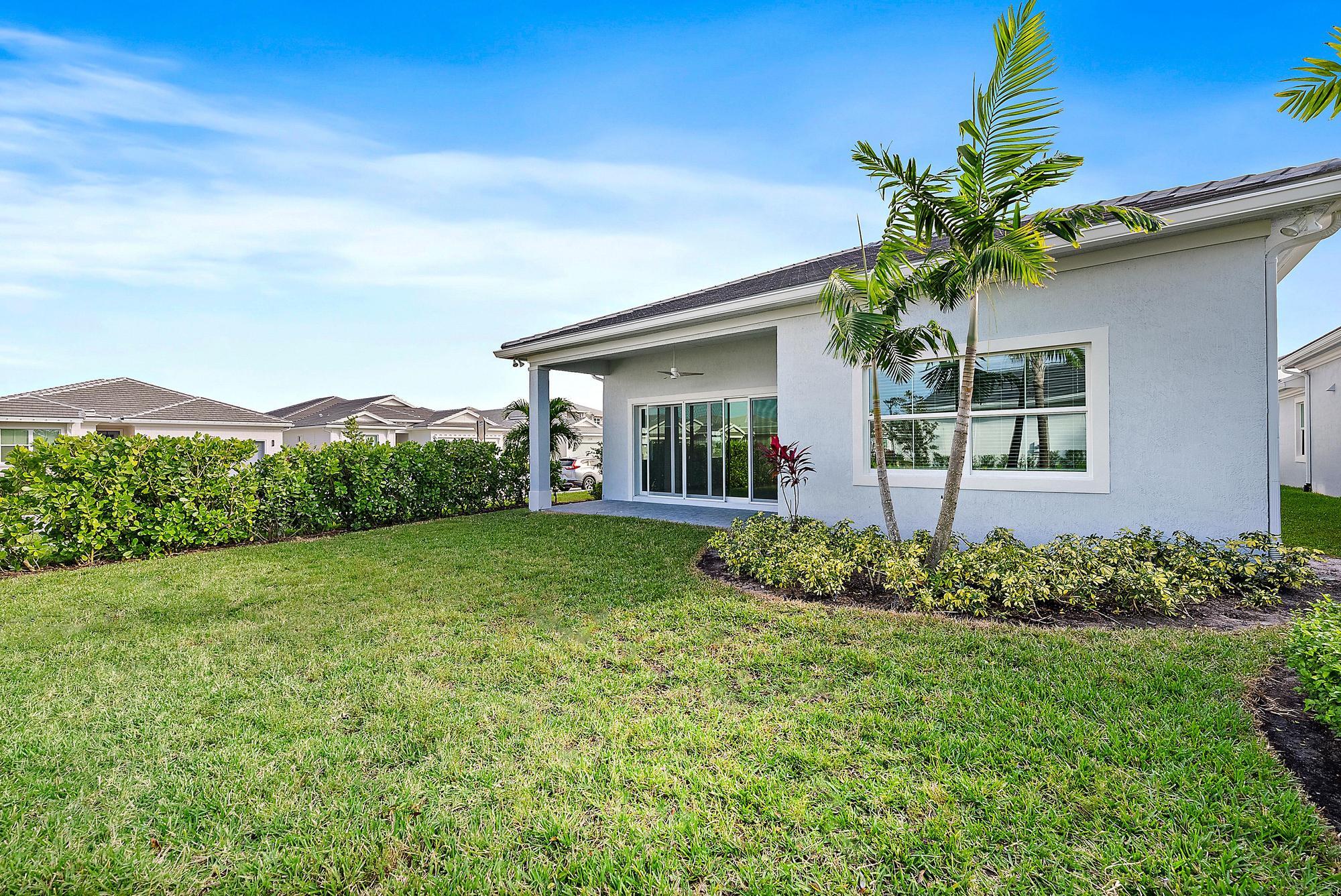 12541 Nautilus Circle