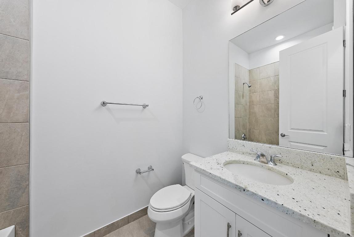 12541 Nautilus Circle