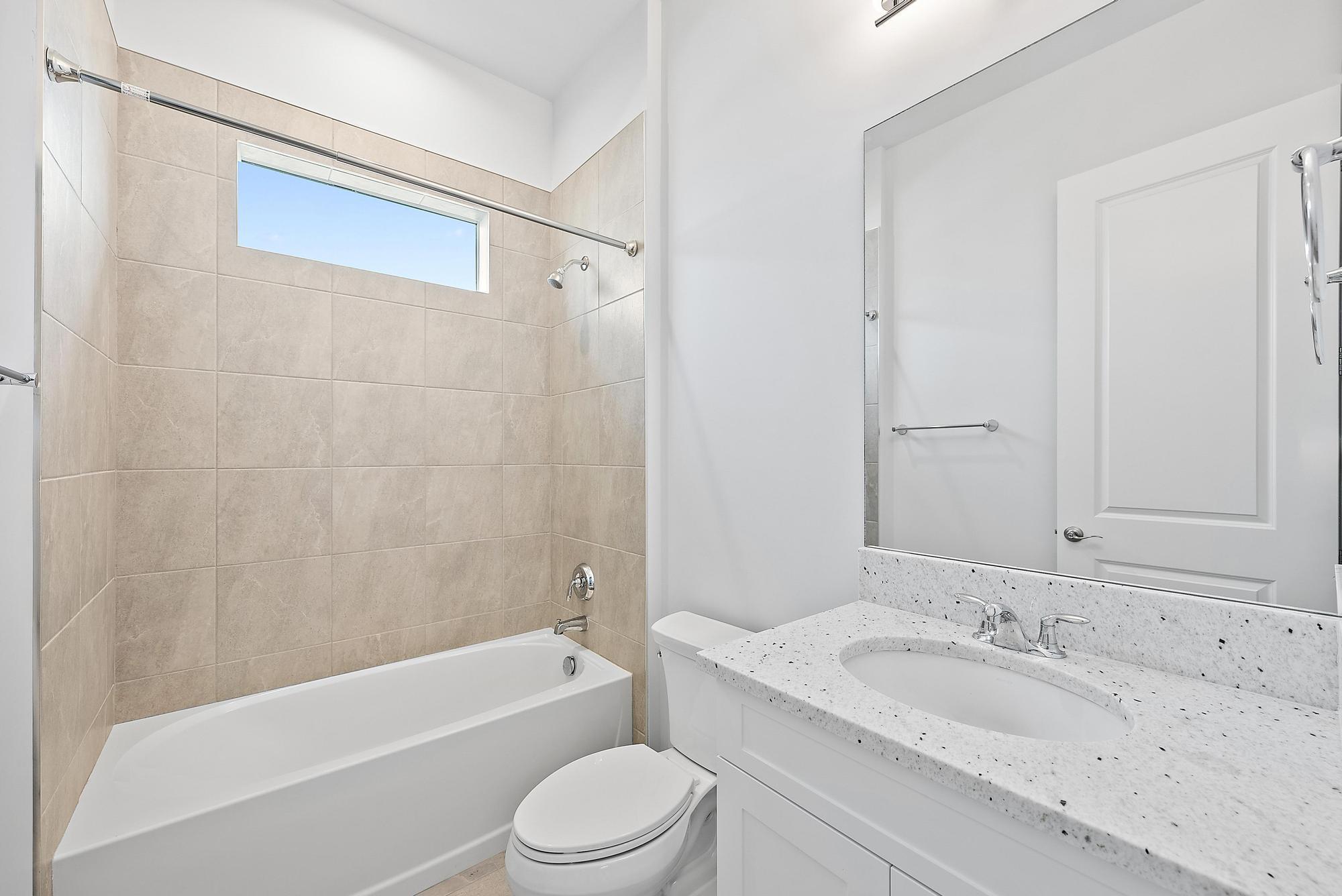 12541 Nautilus Circle