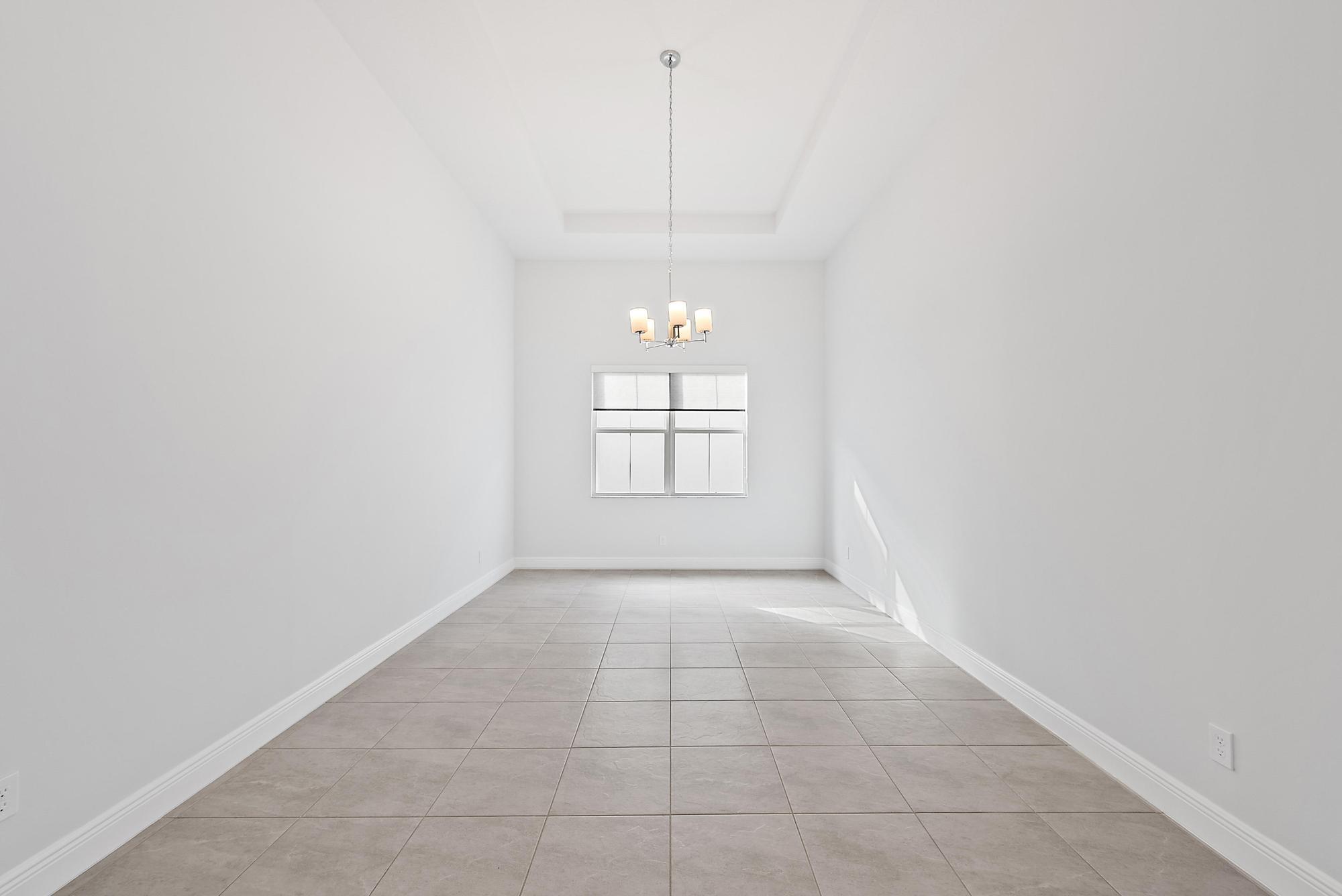 12541 Nautilus Circle