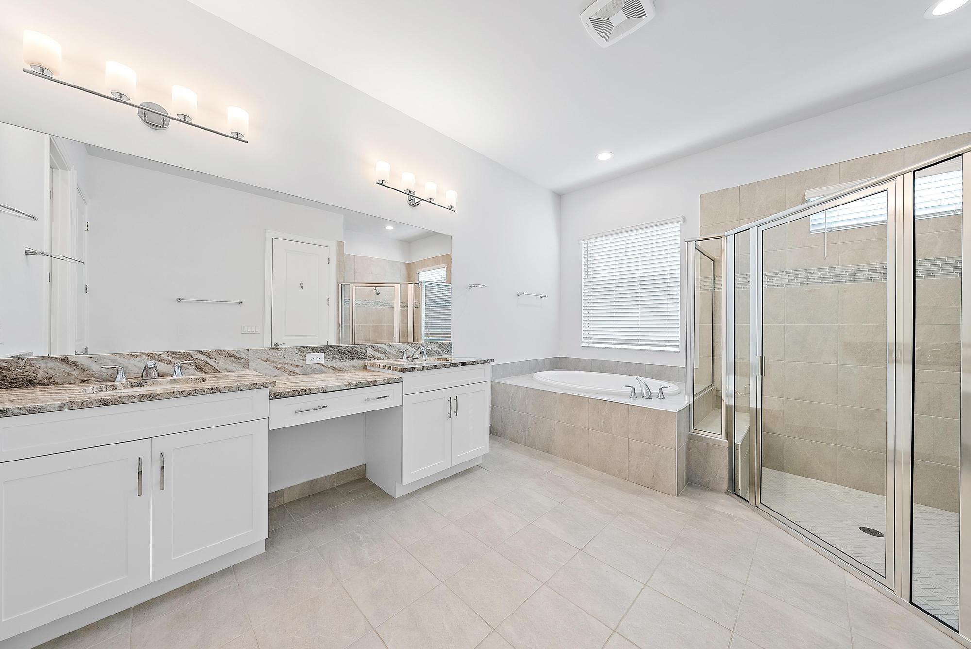 12541 Nautilus Circle