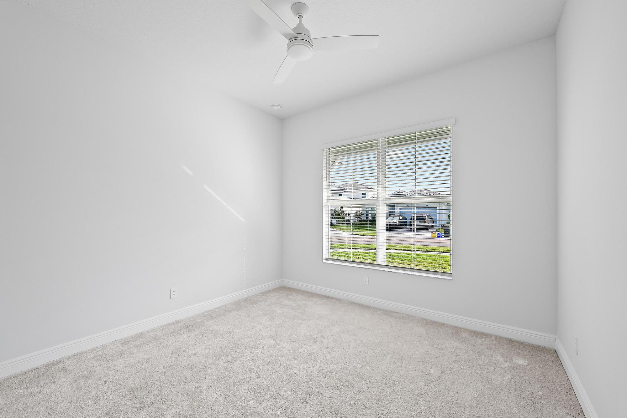 12541 Nautilus Circle