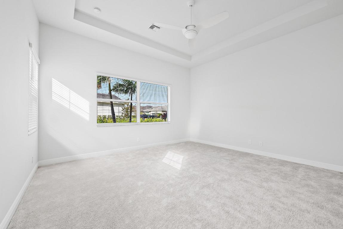 12541 Nautilus Circle