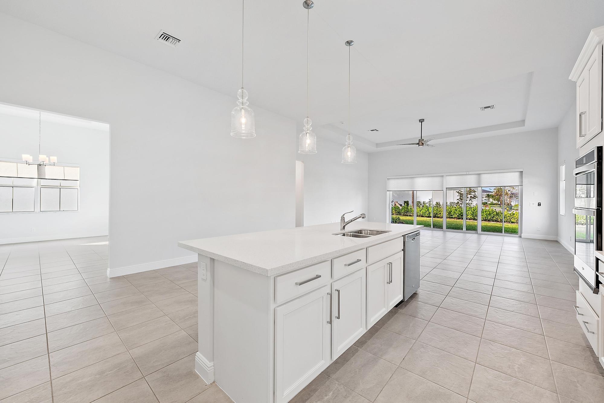 12541 Nautilus Circle