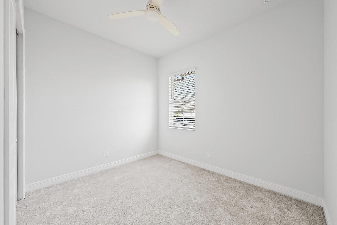 12541 Nautilus Circle