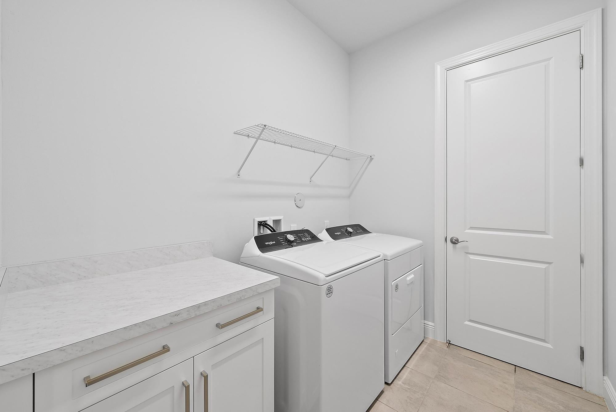 12541 Nautilus Circle