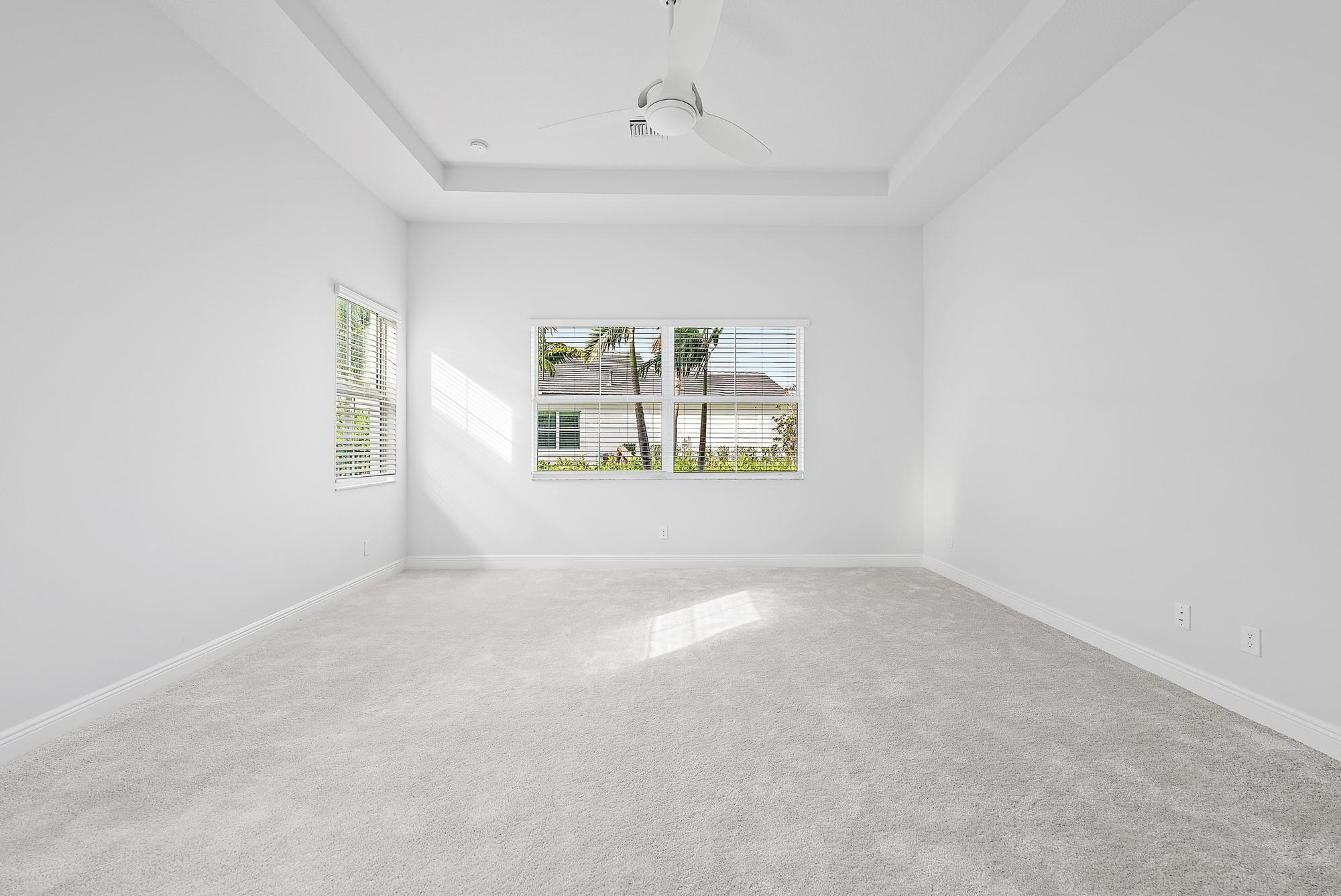 12541 Nautilus Circle